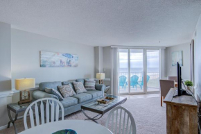 St Regis 1305